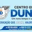 Centro Educacional Dunamis