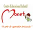 Centro Educacional Infantil Monet