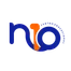 Centro Educacional Nota 10