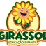 Girassol Educação Infantil