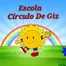 Escola Circulo De Giz