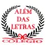 Colégio Além Das Letras I