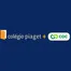 Colégio Piaget COC
