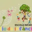 Escola Infantil Sítio Da Infância