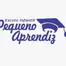 Ensino Infantil Pequeno Aprendiz