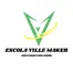 Escola Ville Marker