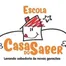 Escola Casa Do Saber