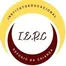 Instituto Educacional Refúgio Da Criança