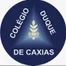 Colégio Duque De Caxias - Cdc