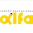 Centro Educacional Alfa