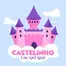 Centro Educacional Castelinho Encantado