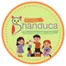 Centro De Educação Infantojuvenil Shanduca