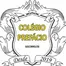 Colegio Prefacio