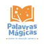 Centro De Educacao Infantil Palavras Mágicas