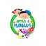 Escola Artes E Manhas - Infantil