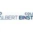 Colégio Albert Einstein