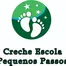 Creche Escola Pequenos Passos