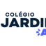Colégio Jardins All