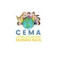 Centro Educacional Mundo Azul