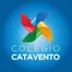 Colégio Catavento Unidade Trujilo