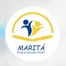 Maritá Escola De Educação Infantil