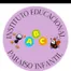 Instituto Educacional Paraíso Infantil