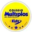 Múltiplos Kids Sede Lenilda Holanda