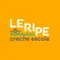 Leripe Creche Escola