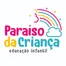 Escola Paraíso da Criança