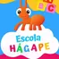 Escola Infantil Hágape