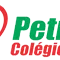 Petrônio Colégio E Curso