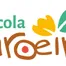 Escola Aroeira