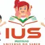 Ius - Instituto Universo Do Saber