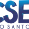 Colégio Santo Expedito
