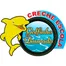 Instituto De Ensino Lr – Creche Escola
