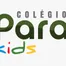 Centro Educacional Paraíso