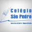 Centro Educacional São Pedro
