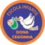 Escola de Educação Infantil Dona Cegonha