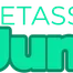 Cetass Junior