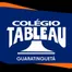 Colégio Tableau - Unidade Jardim Rony