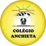 Colégio Anchieta Cic