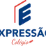 Colegio Centro Educacional Expressão