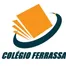 Colégio Ferrasa