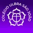 Colégio Ulbra São João