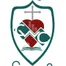 Colégio CWC