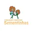 Colégio Cristão Sementinha