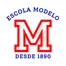 Escola Modelo
