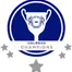 Centro Educacional Champions