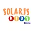 Solaris Kids