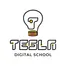 Colégio Tesla Digital School
